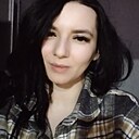 Знакомства: Анжелика, 22 года, Омск