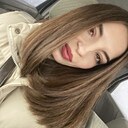 Знакомства: Гуля, 31 год, Краснодар