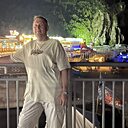 Знакомства: Юра, 53 года, Москва