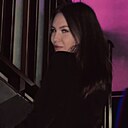 Знакомства: Снежана, 26 лет, Ульяновск