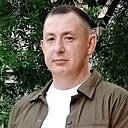 Знакомства: Алексей, 36 лет, Димитровград