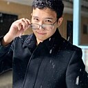 Знакомства: Амир, 18 лет, Алматы
