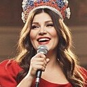 Знакомства: Светлана, 42 года, Бийск