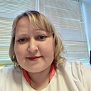 Знакомства: Светлана, 38 лет, Воронеж