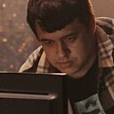 Знакомства: Артем, 26 лет, Братск