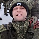 Знакомства: Радость, 37 лет, Рязань