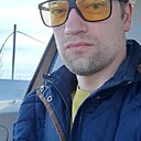 Знакомства: Филипп, 36 лет, Санкт-Петербург