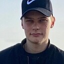 Знакомства: Иван, 21 год, Саранск