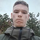 Знакомства: Денис, 20 лет, Ростов-на-Дону