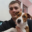 Знакомства: Влад, 39 лет, Алупка