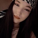 Знакомства: Дарья, 23 года, Красноярск