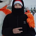 Знакомства: Сергей, 18 лет, Омск