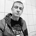 Знакомства: Евгений, 36 лет, Санкт-Петербург