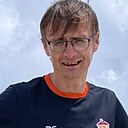 Знакомства: Евгений, 37 лет, Геленджик