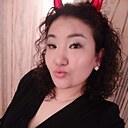 Знакомства: Жизнь, 33 года, Семей