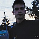 Знакомства: Сергей, 23 года, Красногорск