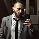 Знакомства: Хуан Перейра, 37 лет, Санкт-Петербург