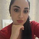 Знакомства: Эмма, 29 лет, Москва