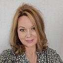 Знакомства: Татьяна, 52 года, Москва