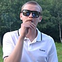 Знакомства: Павел, 33 года, Мценск