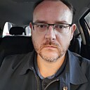 Знакомства: Алексей, 43 года, Пермь