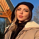 Знакомства: Крис, 36 лет, Минск