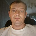 Знакомства: Дмитрий, 33 года, Воскресенск