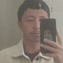 Знакомства: Сека, 35 лет, Астана