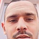 Знакомства: Denis, 27 лет, Каменское