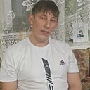 Знакомства: Сергей, 42 года, Подольск