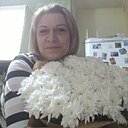 Знакомства: Лена, 49 лет, Днепр