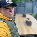 Знакомства: Олексій, 39 лет, Киев