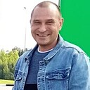 Знакомства: Дима, 41 год, Селятино