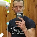 Знакомства: Олег, 40 лет, Электрогорск
