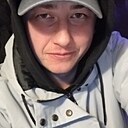 Знакомства: Александр, 32 года, Москва