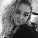 Знакомства: Анастасия, 23 года, Москва