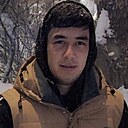 Знакомства: Ша, 21 год, Москва