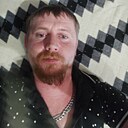 Знакомства: Василий, 34 года, Шахты