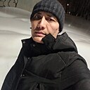 Знакомства: Руслан, 34 года, Долгопрудный