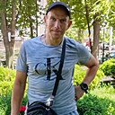 Знакомства: Александр, 42 года, Днепр