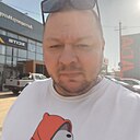 Знакомства: Михаил, 39 лет, Бугульма