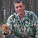 Знакомства: Валерий, 60 лет, Пятигорск