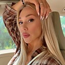 Знакомства: Valencia, 39 лет, Санкт-Петербург