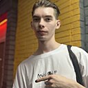 Знакомства: Арсений, 27 лет, Йошкар-Ола