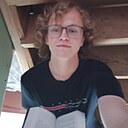 Знакомства: Кирилл, 21 год, Екатеринбург