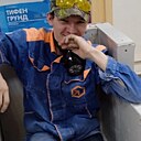 Знакомства: Родион, 23 года, Пермь