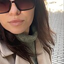 Знакомства: Juliya, 39 лет, Севастополь