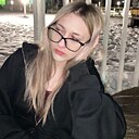 Знакомства: Валерия, 18 лет, Москва