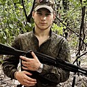 Знакомства: Данил, 26 лет, Тверь