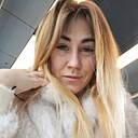 Знакомства: Нюша, 31 год, Пльзень